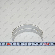 Вкладыши Коренные 1Шт=2Половинки 6501110-6085