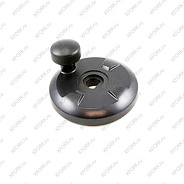 Руль RL485053 Mitsubishi