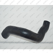 Гс/Hose-Radout A135458 Doosan