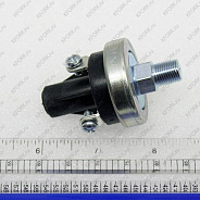 Выключатель/Switch,Pressure (35 Psi) 301413-00014 Doosan