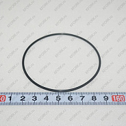 Кольцо *D20/30S3 A213093/A213494 Doosan