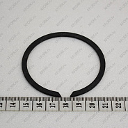 Кольцо S6520630 Doosan