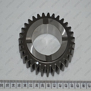 Шестерня/Gear A433184 Doosan