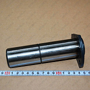 Палец/Shaft As A136552 Doosan