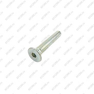 Болт 898687 Mitsubishi
