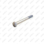 Болт F103508075 Mitsubishi