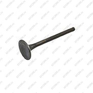 Клапан выпускной MD149314 Mitsubishi