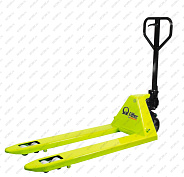 Гидравлическая тележка PRAMAC GS PRO 25S4 1220X525
