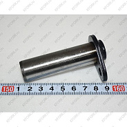 Палец/Pin As-Fork Mov D870250 Doosan