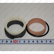 Бирч Цилиндра Подъема Боковой D512475 Doosan