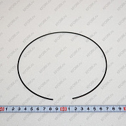 Кольцо/Ring D141303(6T9521) Doosan