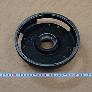 Защита A244764 Doosan