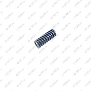 Пружина RL477814_cat Caterpillar