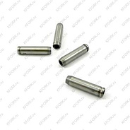 Направляющая клапана 0.05 MD020561_cat Caterpillar
