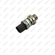 Датчик-преобразователь 9120631600 Mitsubishi