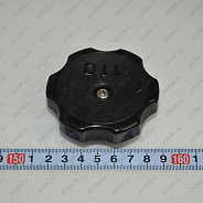 Крышка/Cap As A219831 Doosan