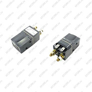 Контактор RL467846_cat Caterpillar