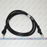 Кабель/Cable A244925 Doosan