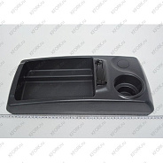 Панель/Tray As A219264 Doosan