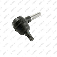 Шаровое соединение  9125530800 Mitsubishi