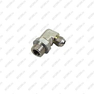 Штуцер g3/4 g1/2s 9541100800 Mitsubishi