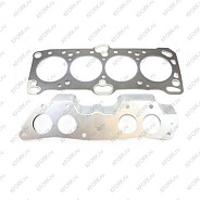 Прокладки комплект MD971325 Mitsubishi