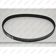 Ремень/Belt,V,V-Rib A233437 Doosan