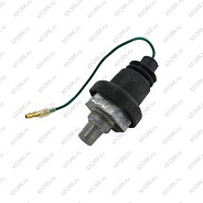 Переключатель MC84271001 Mitsubishi
