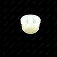 Клапан электромагнитный 91H2003830_cat Caterpillar