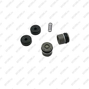 Ремкомплект 9194600610 Mitsubishi