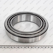 Подшипник D652028 Doosan