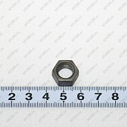Гайка/Nut S4052641 Doosan
