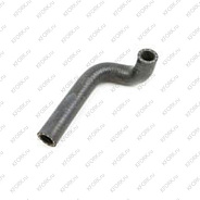 Шланг MD159969_cat Caterpillar