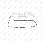 Рем. комплект для двигателя 91H2000010 Mitsubishi