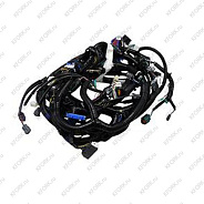 Проводка 91A0418100 Mitsubishi