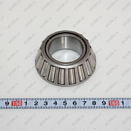 Подшипник/Cone-Bearing A233339 Doosan