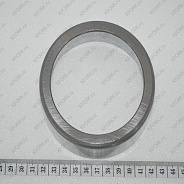 Обойма Подшипника A132245 Doosan