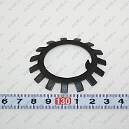 Шайба/Washer-Lock S6270070 Doosan