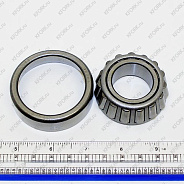 Подшипник 6R6990(D700579) Doosan Аналог