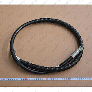 Гс/Hose Assy DS20131099 Doosan