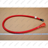 Кабель/Cable As Pos A144301 Doosan