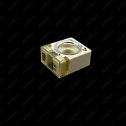 Предохранитель 150a 58в (квадратный) RL473652_cat Caterpillar