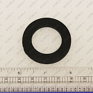 Уплотнение/Seal Rubber A141126 Doosan