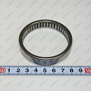 Подшипник/Needle 8T1698 Doosan