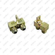 Переходник 9542711100 Mitsubishi