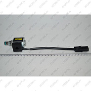 Клапан Гидрораспределителя D513502 Doosan
