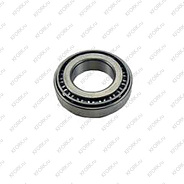 Подшипник 3C9527 Mitsubishi