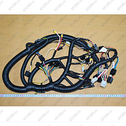 Проводка A324030 Doosan