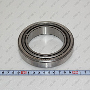 Подшипник A243302 Doosan