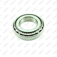 Подшипник F814030212 Mitsubishi